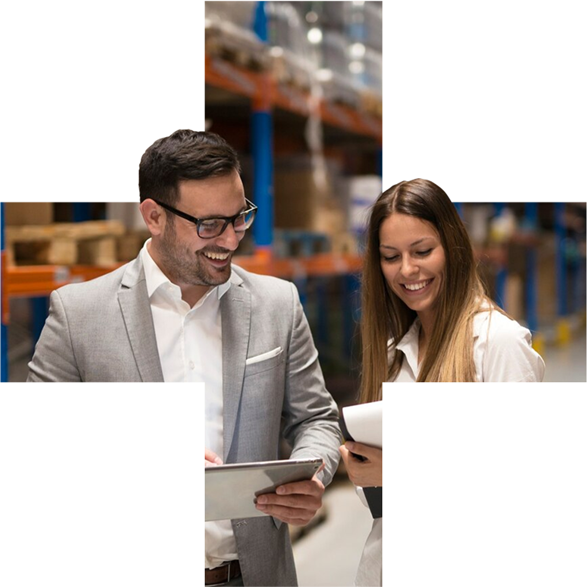 Img home sercion nosotros