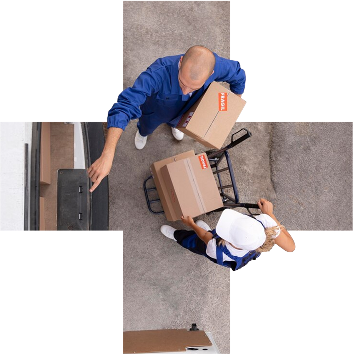 Img home sercion servicios