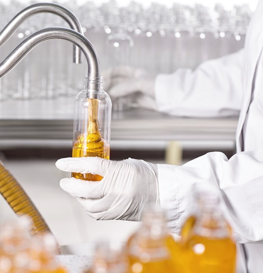 Img industrias industria alimenticia