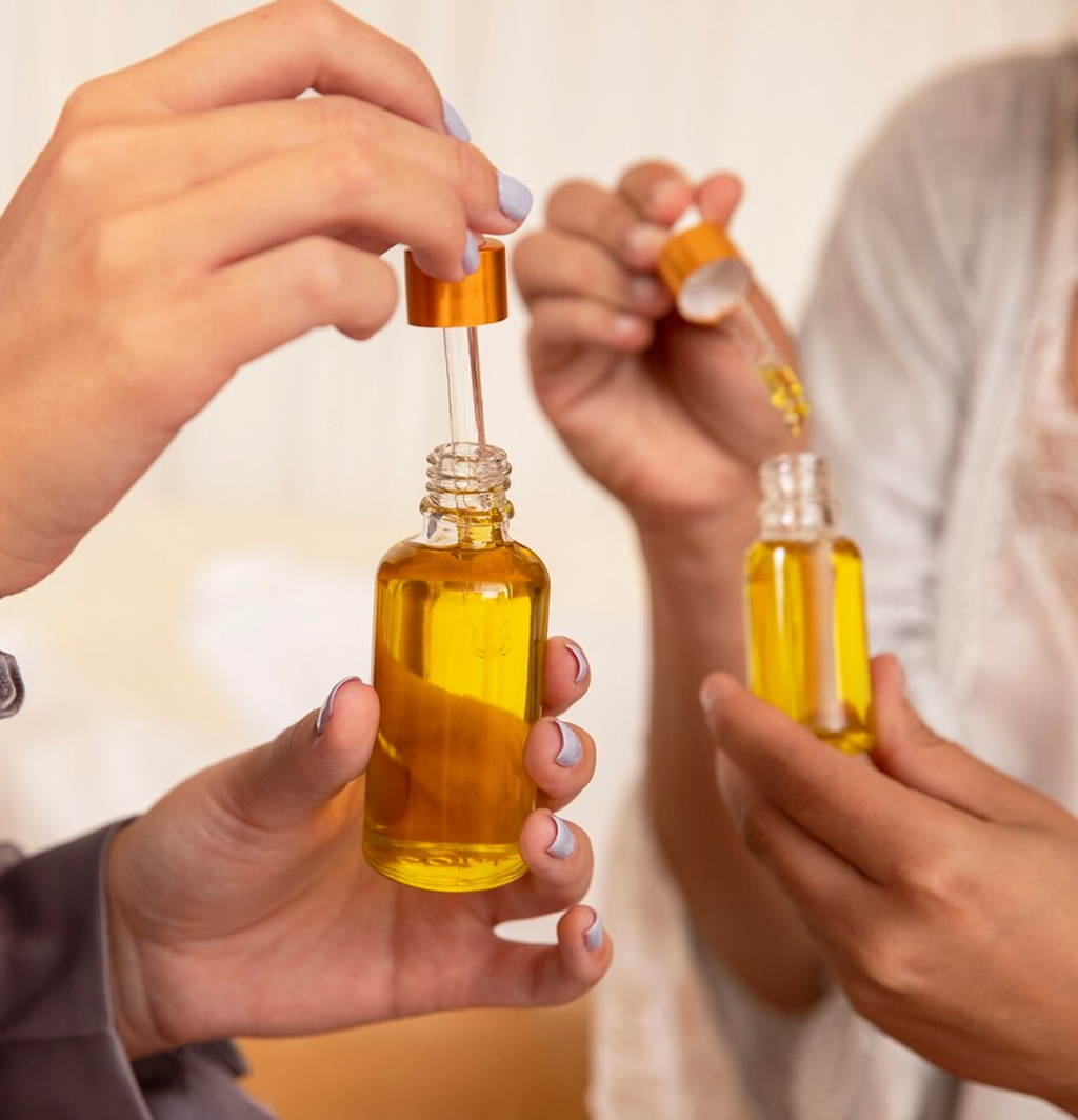 Img productos aceites esenciales