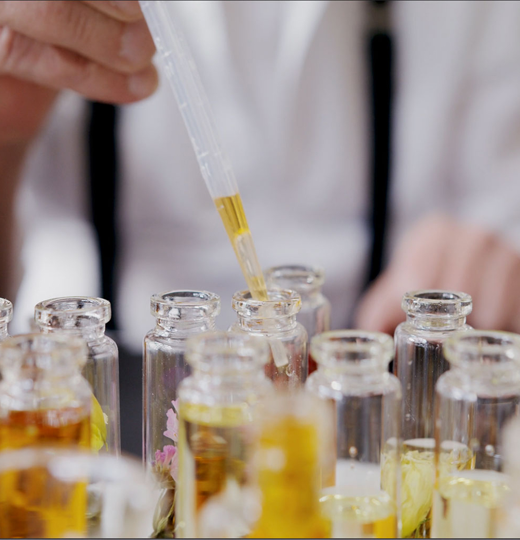 Img productos desarrollos especiales