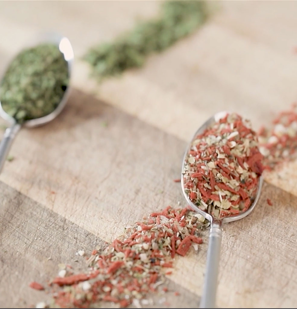 Img productos ingredientes alimenticios