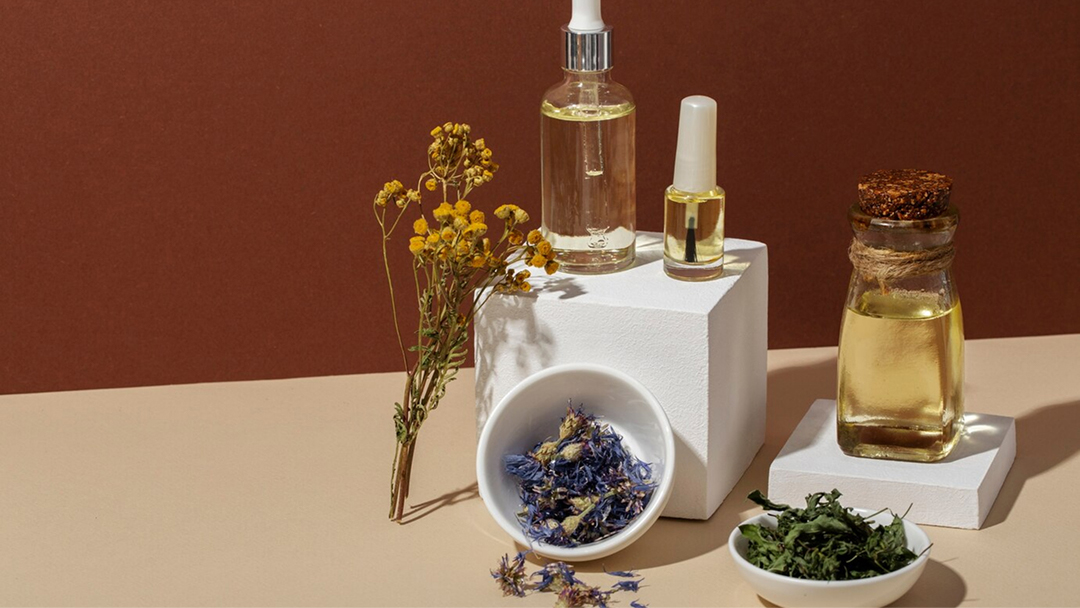 Img section products aceites esenciales