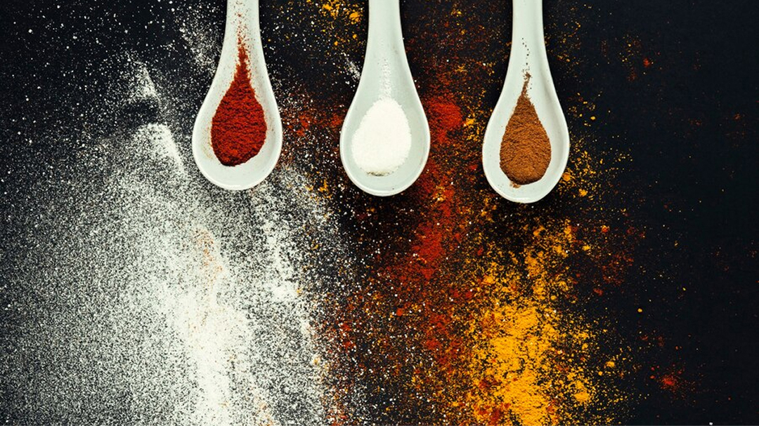 Img section products ingredientes alimenticios