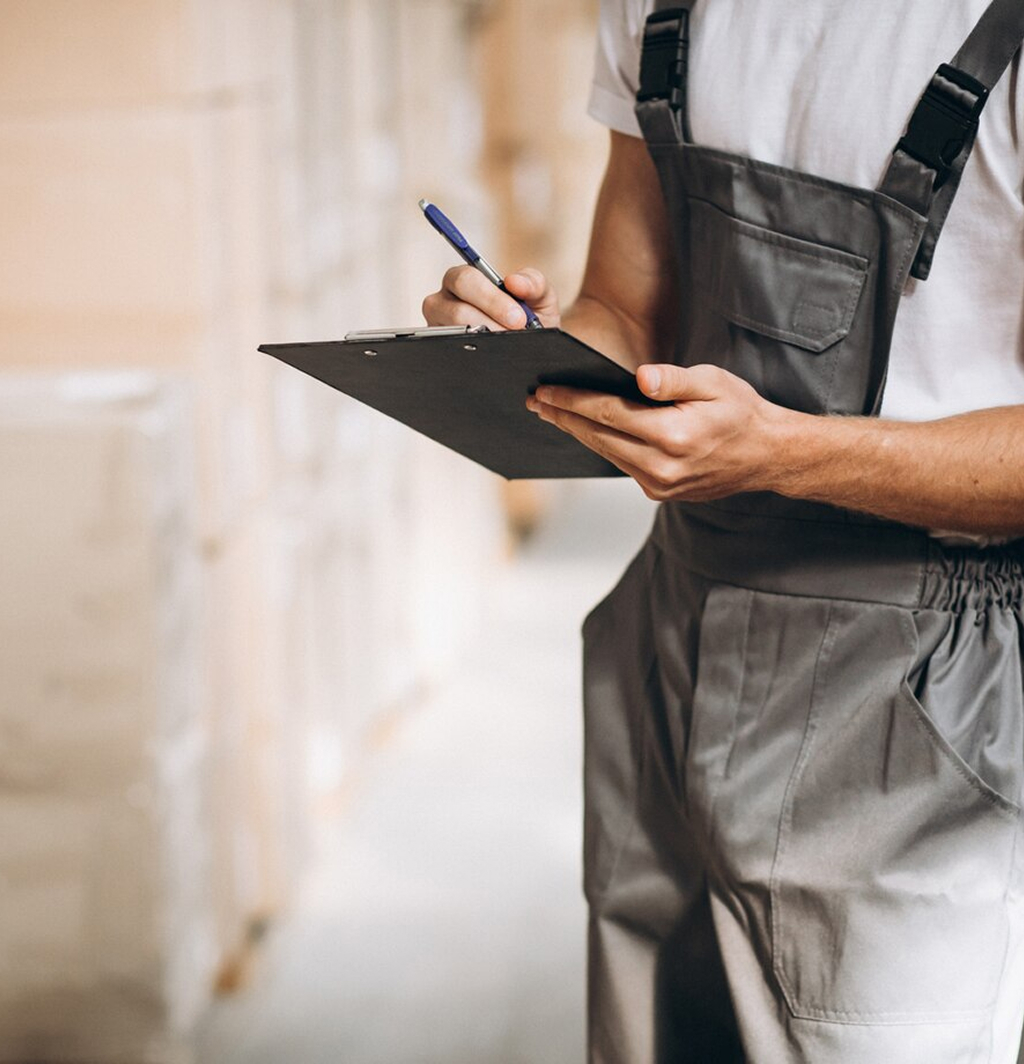 Img servicios almacenamiento