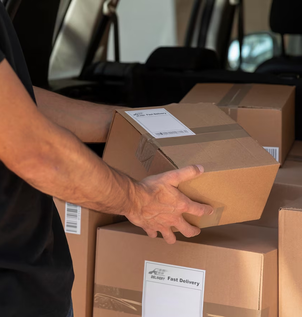 Img servicios logistica