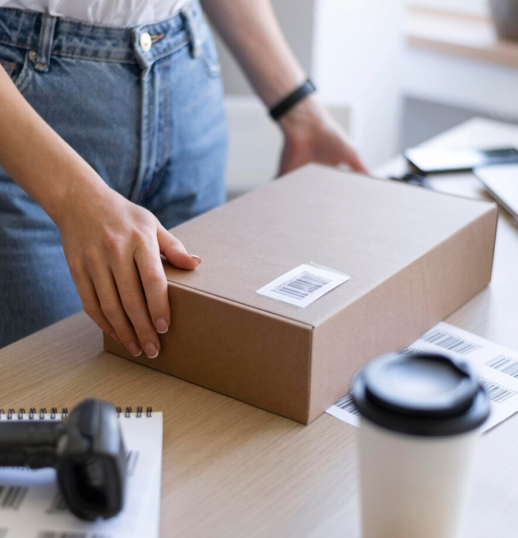 Img servicios presentacion de producto