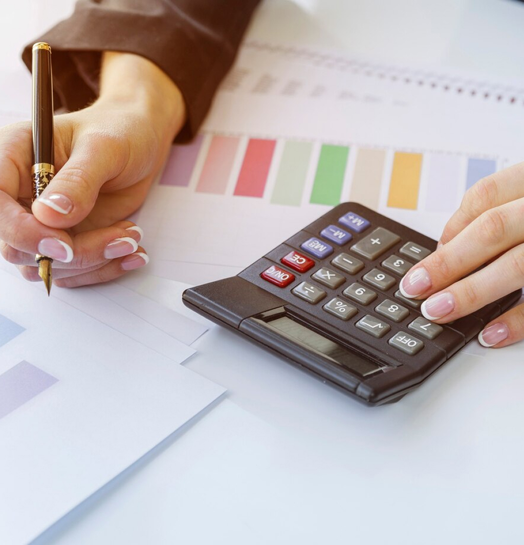 Img servicios reduccion de costos