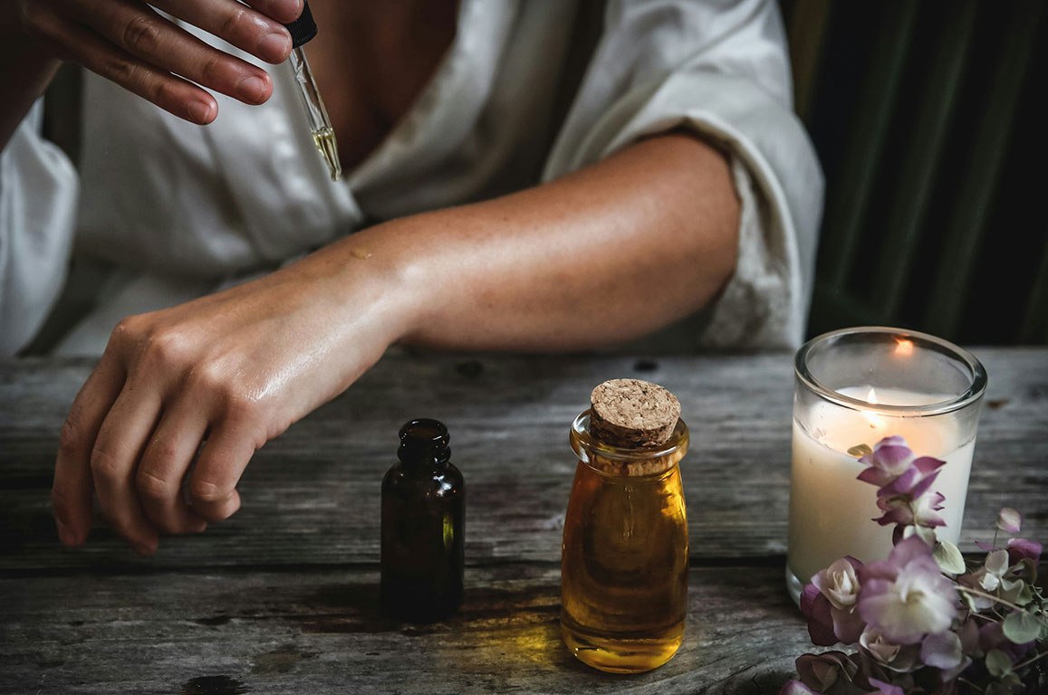 img-aceites-esenciales