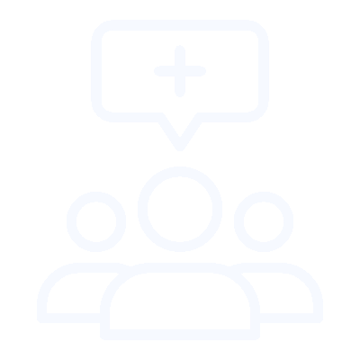 Icon servicios necesidades
