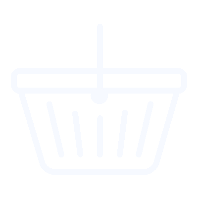 Icon servicios productos