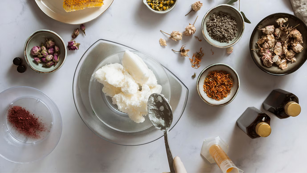 Img section products quimicos aromaticos